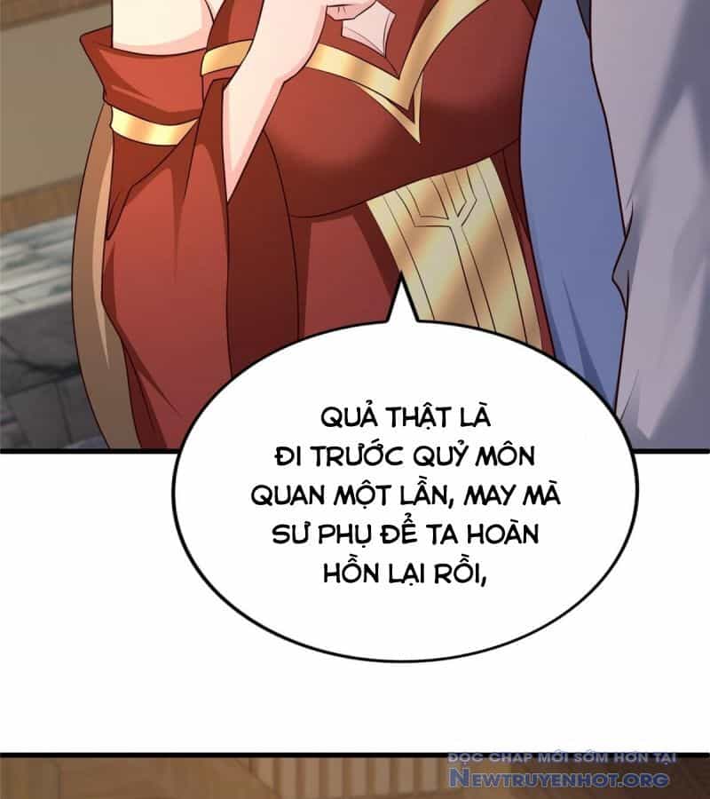 Mục Long Sư - Chương 459 - ảnh 68