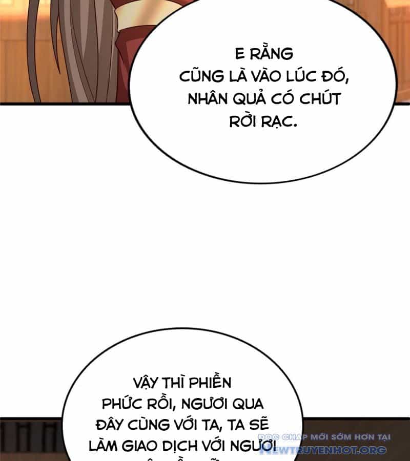 Mục Long Sư - Chương 459 - ảnh 70