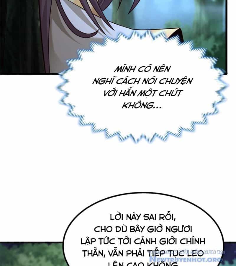 Mục Long Sư - Chương 460 - ảnh 15
