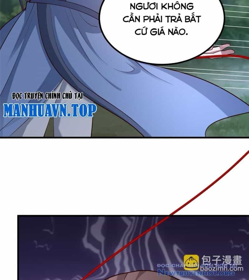 Mục Long Sư - Chương 460 - ảnh 22