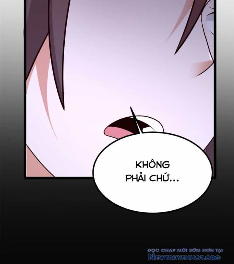 Mục Long Sư - Chương 460 - ảnh 29