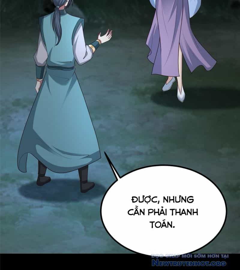 Mục Long Sư - Chương 460 - ảnh 31