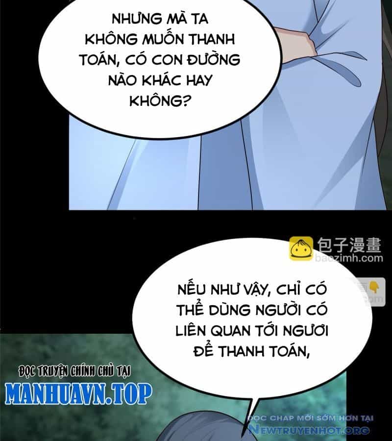 Mục Long Sư - Chương 460 - ảnh 33