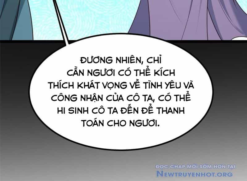 Mục Long Sư - Chương 460 - ảnh 37
