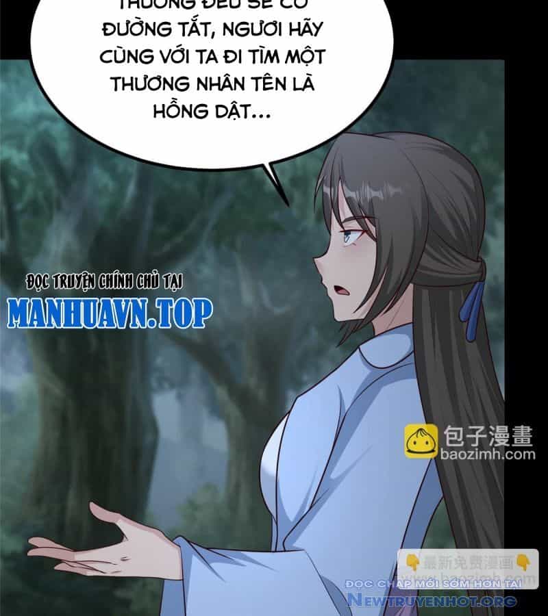 Mục Long Sư - Chương 460 - ảnh 43