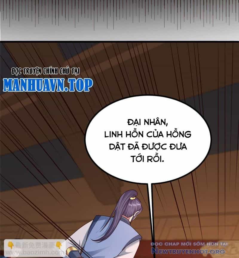 Mục Long Sư - Chương 460 - ảnh 55