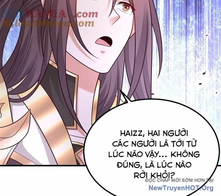 Mục Long Sư - Chương 471 - ảnh 13