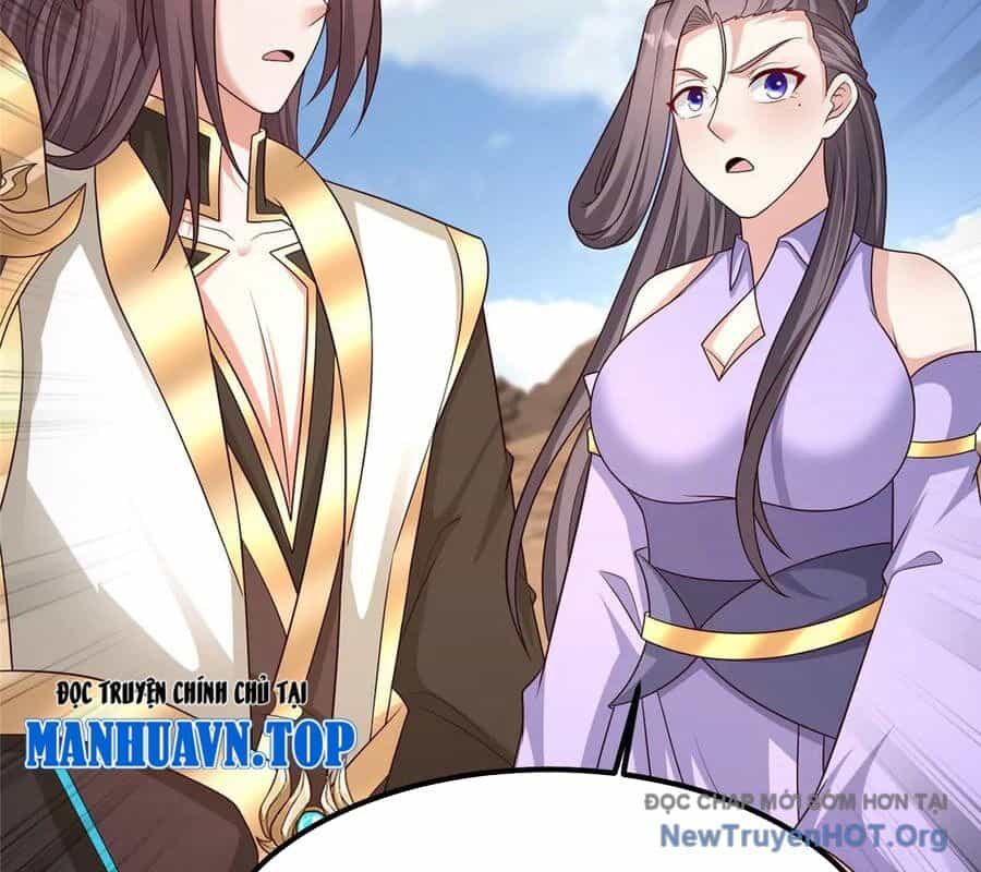Mục Long Sư - Chương 471 - ảnh 17