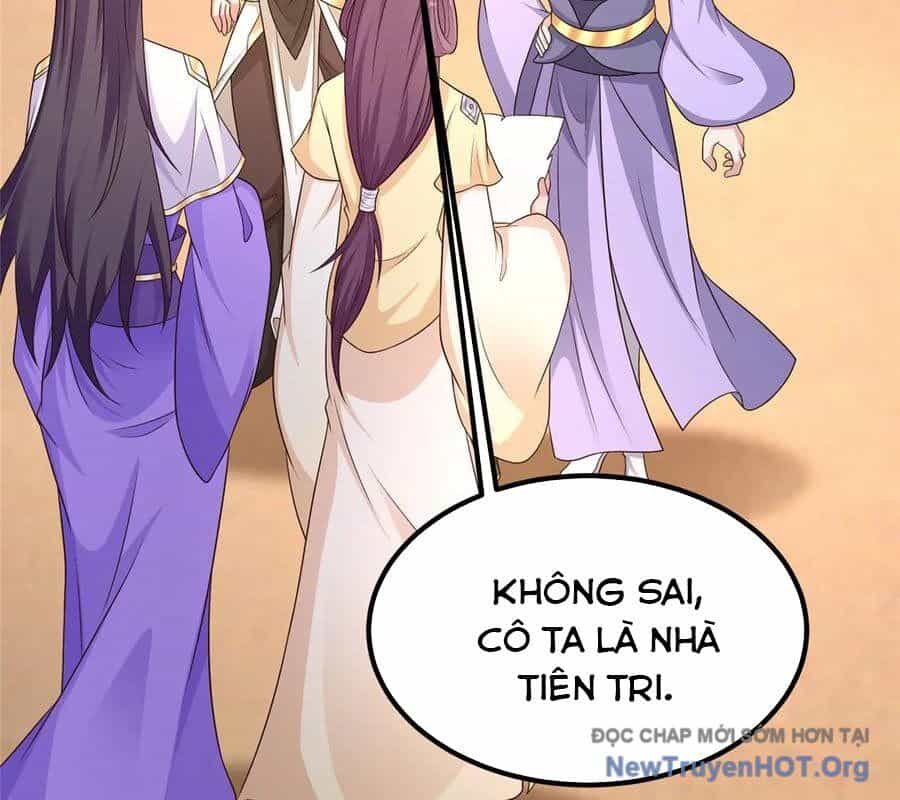 Mục Long Sư - Chương 471 - ảnh 20