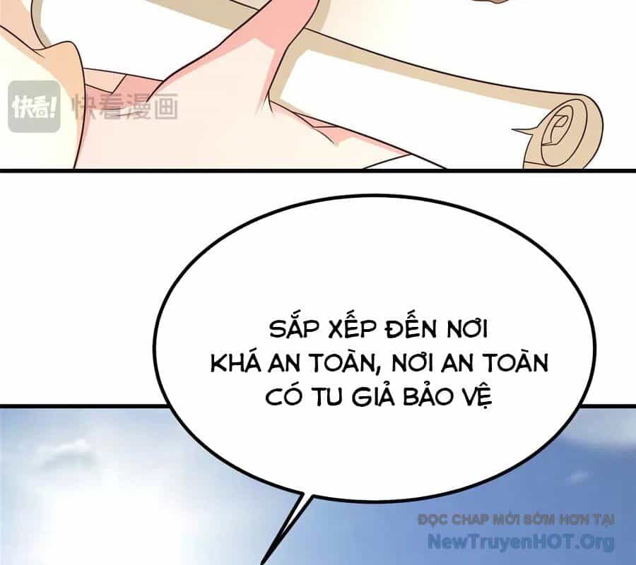 Mục Long Sư - Chương 471 - ảnh 22