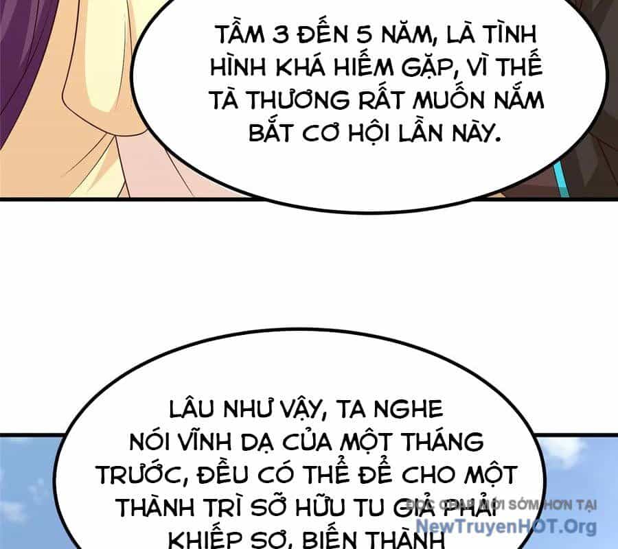 Mục Long Sư - Chương 471 - ảnh 27
