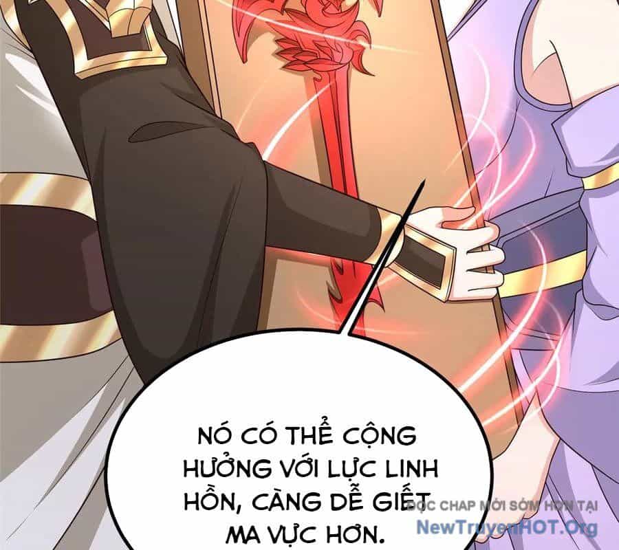 Mục Long Sư - Chương 471 - ảnh 42