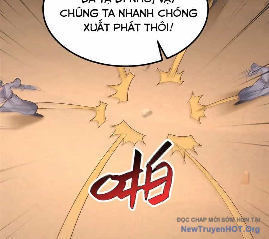Mục Long Sư - Chương 471 - ảnh 44