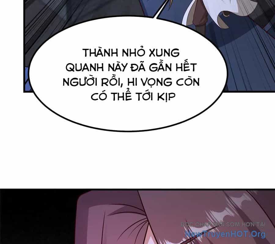 Mục Long Sư - Chương 471 - ảnh 62