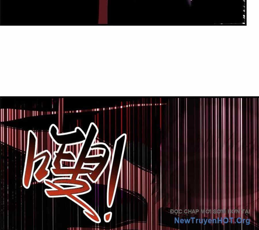 Mục Long Sư - Chương 471 - ảnh 68