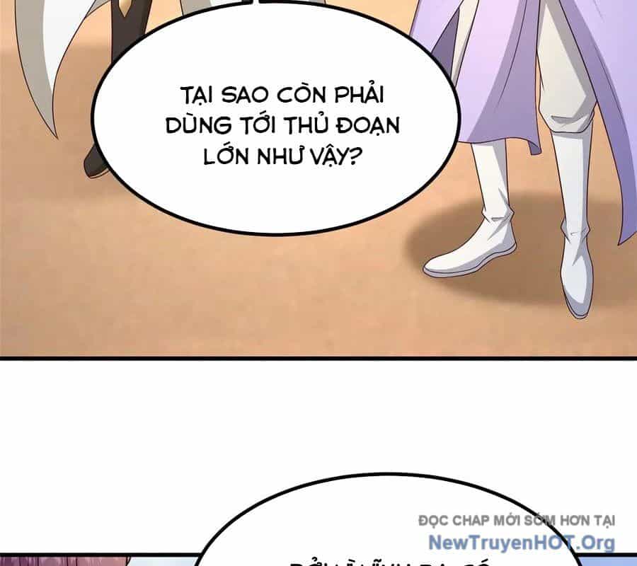 Mục Long Sư - Chương 471 - ảnh 7