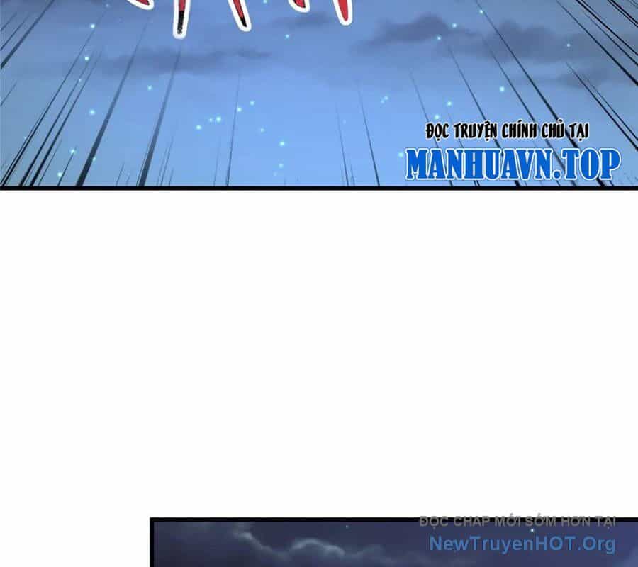 Mục Long Sư - Chương 471 - ảnh 75