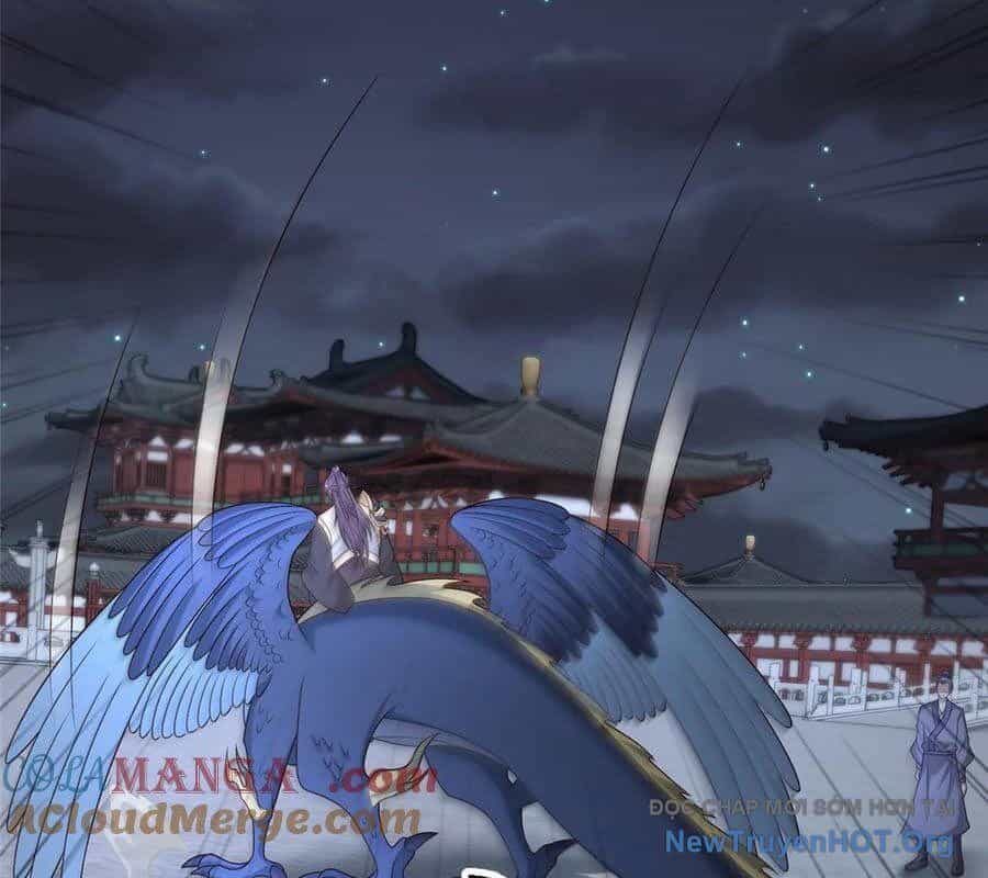 Mục Long Sư - Chương 471 - ảnh 77