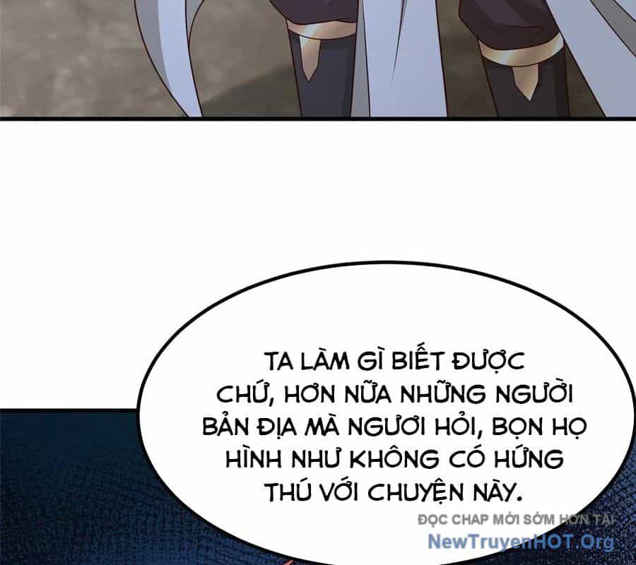 Mục Long Sư - Chương 473 - ảnh 18