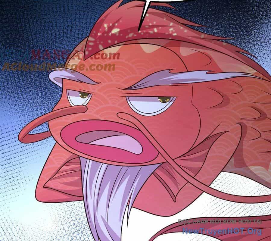 Mục Long Sư - Chương 473 - ảnh 19