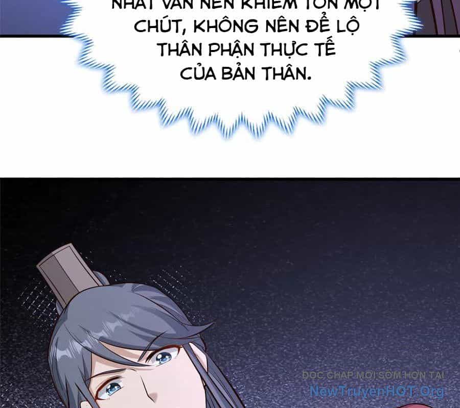 Mục Long Sư - Chương 473 - ảnh 34
