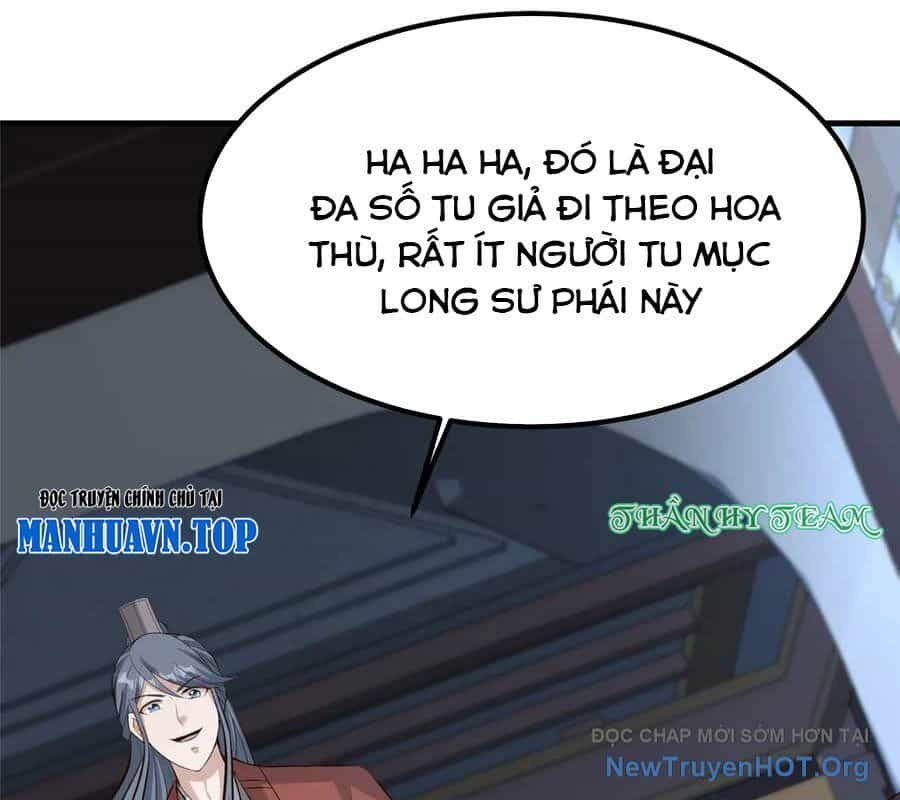 Mục Long Sư - Chương 473 - ảnh 39