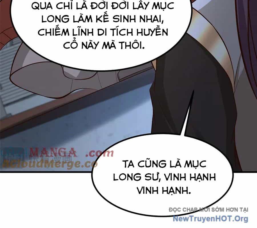 Mục Long Sư - Chương 473 - ảnh 41