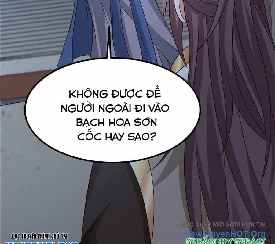 Mục Long Sư - Chương 473 - ảnh 50