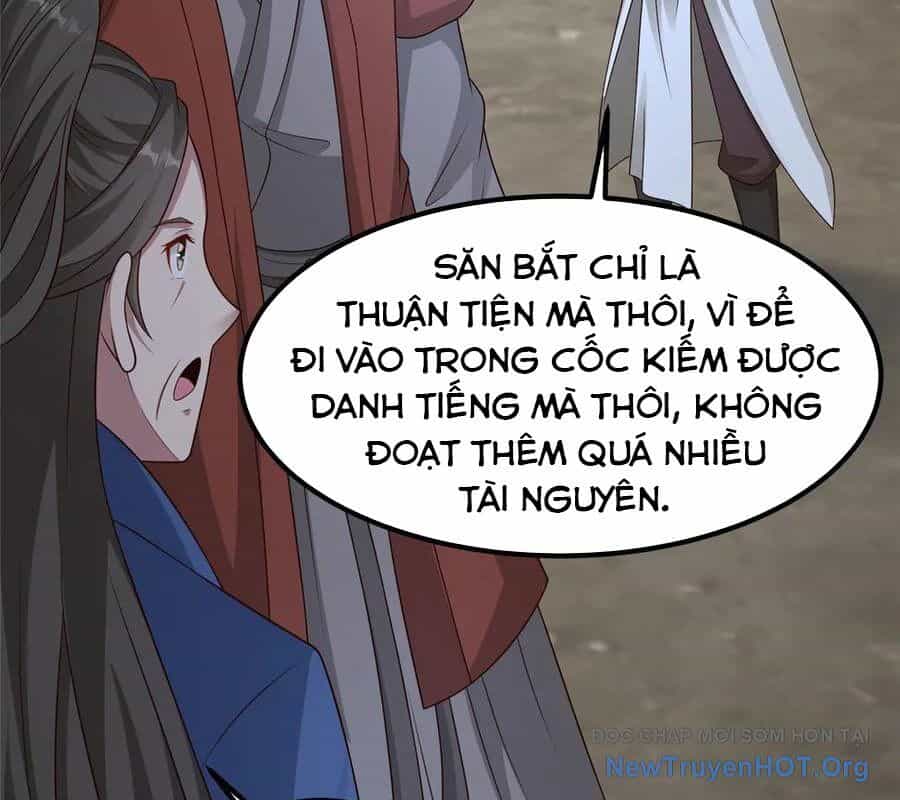 Mục Long Sư - Chương 473 - ảnh 55