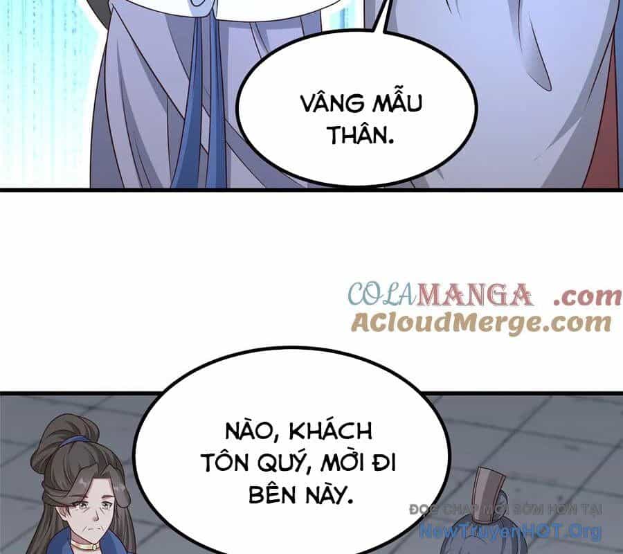 Mục Long Sư - Chương 473 - ảnh 62