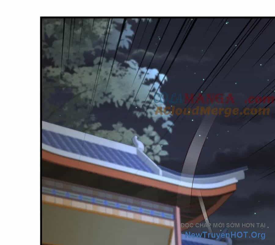 Mục Long Sư - Chương 473 - ảnh 65