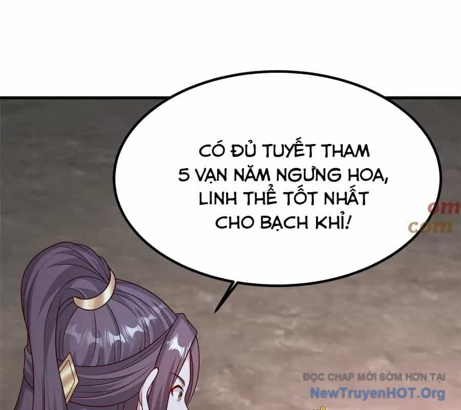 Mục Long Sư - Chương 473 - ảnh 70