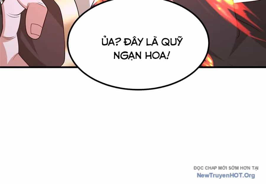 Mục Long Sư - Chương 473 - ảnh 74