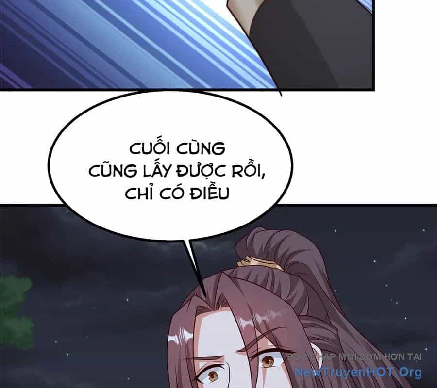Mục Long Sư - Chương 473 - ảnh 80