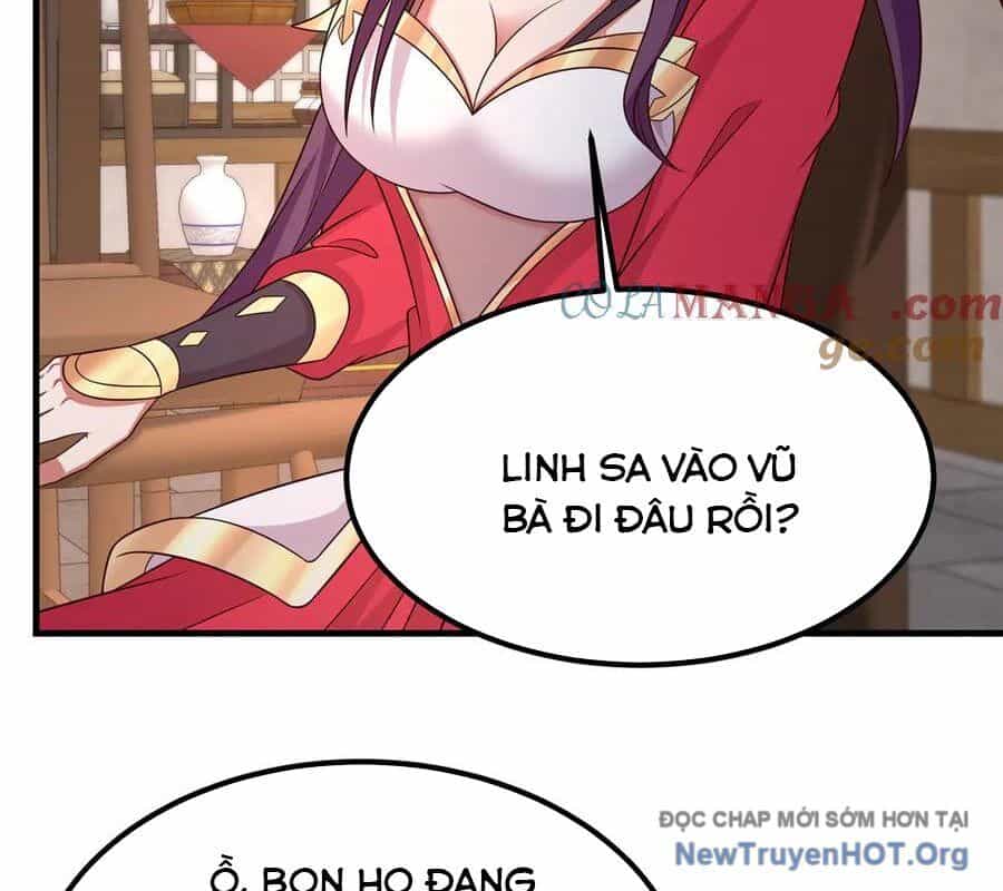 Mục Long Sư - Chương 473 - ảnh 9
