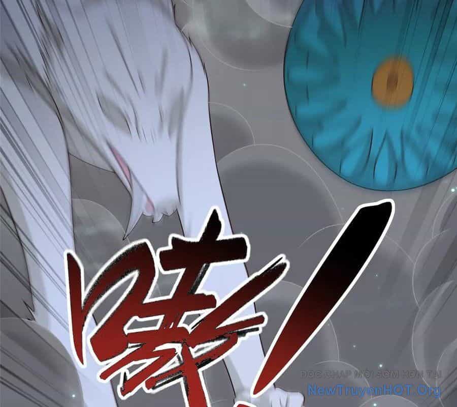 Mục Long Sư - Chương 473 - ảnh 90