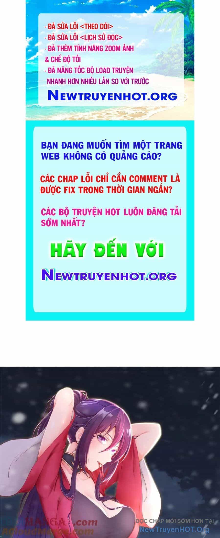 Mục Long Sư - Chương 474 - ảnh 1