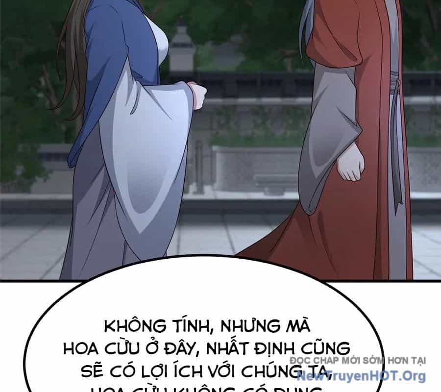 Mục Long Sư - Chương 474 - ảnh 14