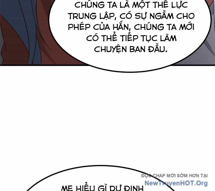 Mục Long Sư - Chương 474 - ảnh 17
