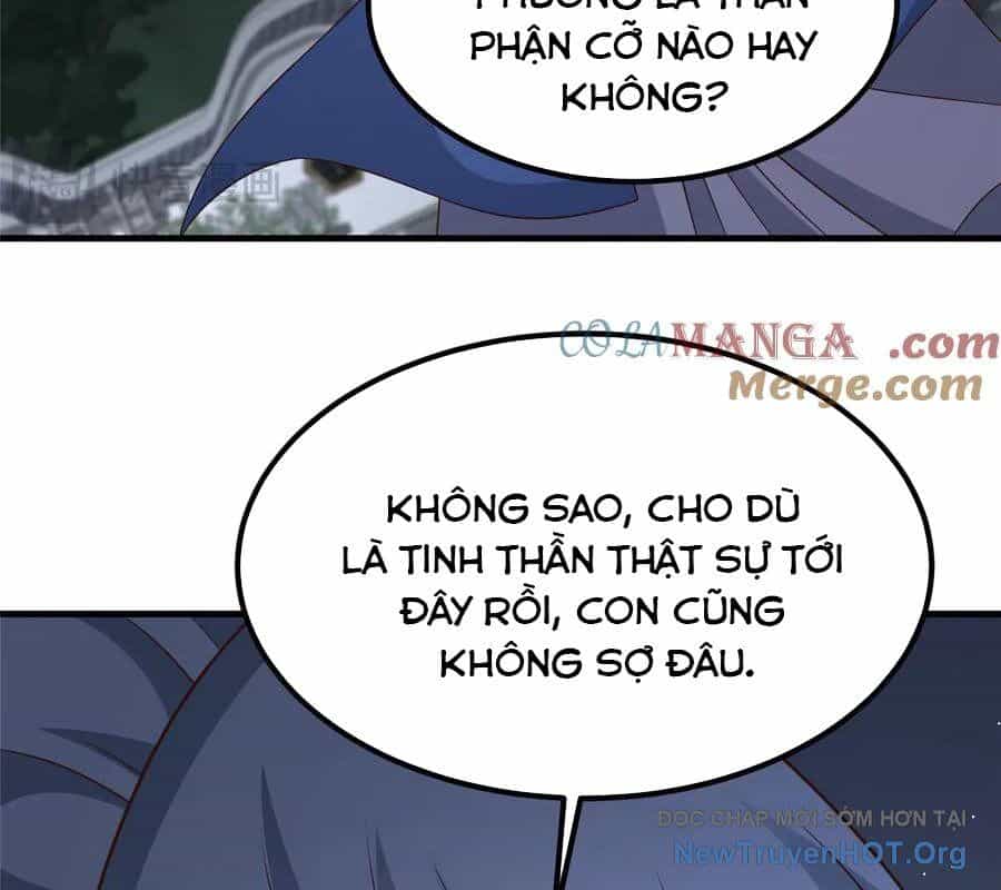 Mục Long Sư - Chương 474 - ảnh 20