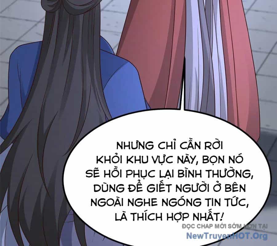 Mục Long Sư - Chương 474 - ảnh 24