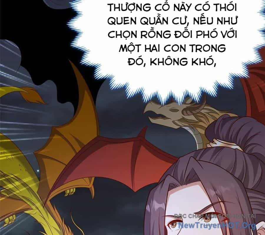Mục Long Sư - Chương 474 - ảnh 32