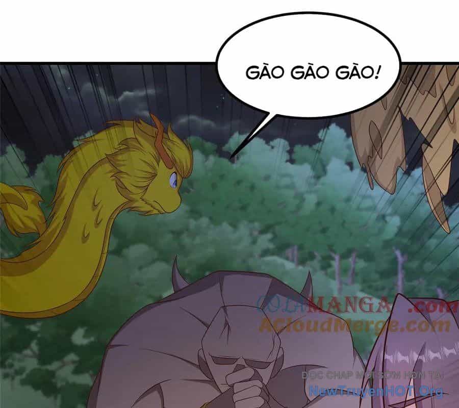 Mục Long Sư - Chương 474 - ảnh 39