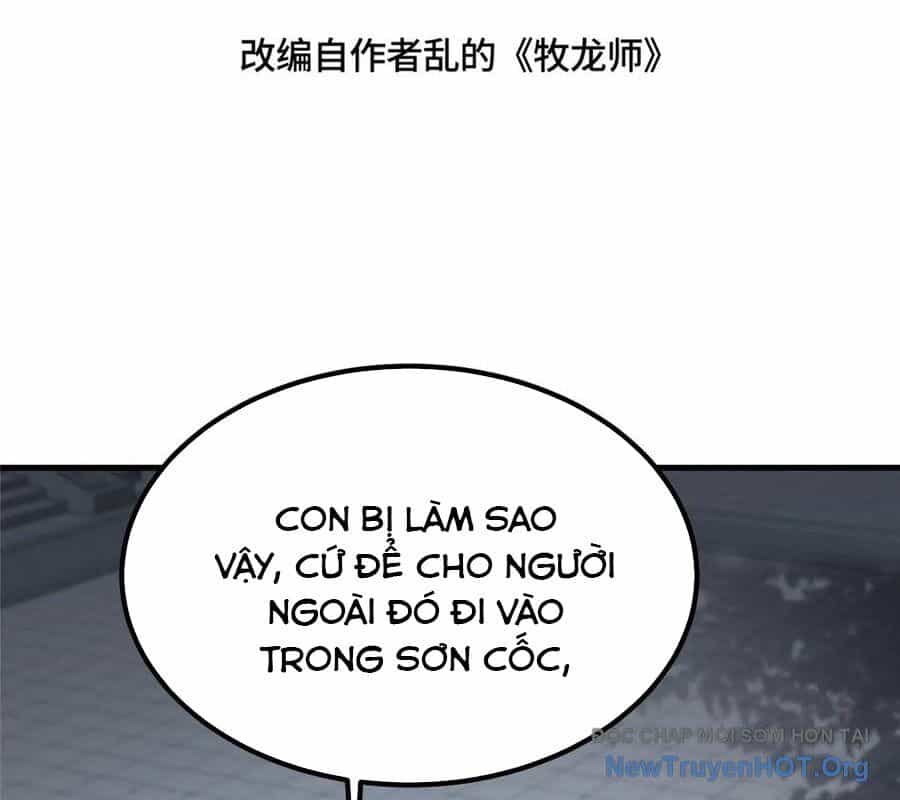 Mục Long Sư - Chương 474 - ảnh 4