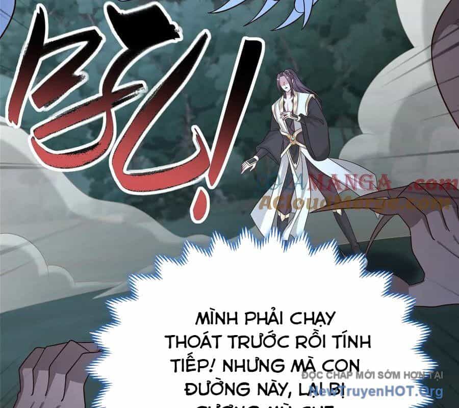 Mục Long Sư - Chương 474 - ảnh 62