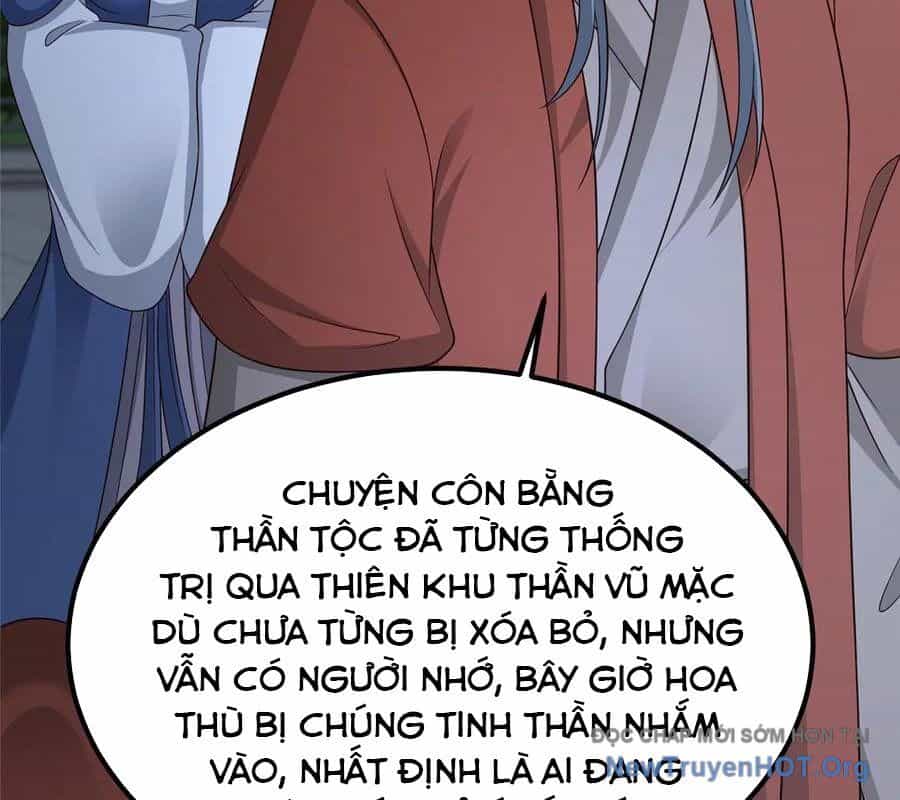 Mục Long Sư - Chương 474 - ảnh 8