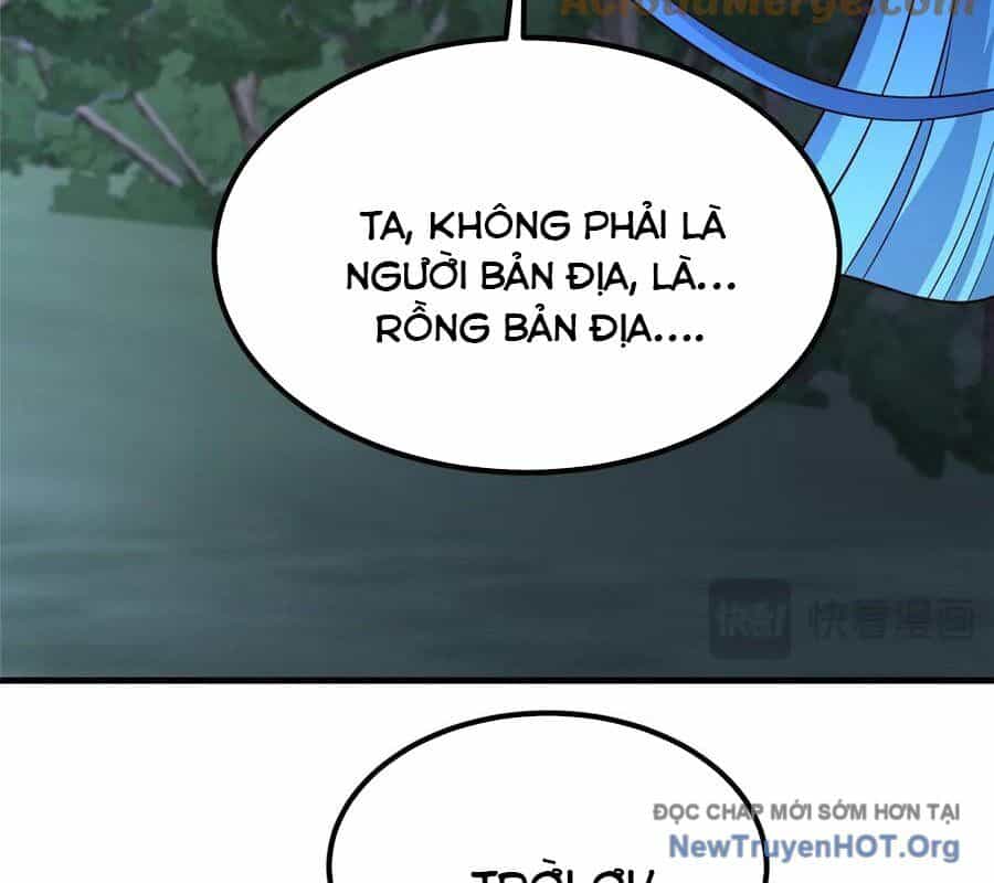 Mục Long Sư - Chương 474 - ảnh 85