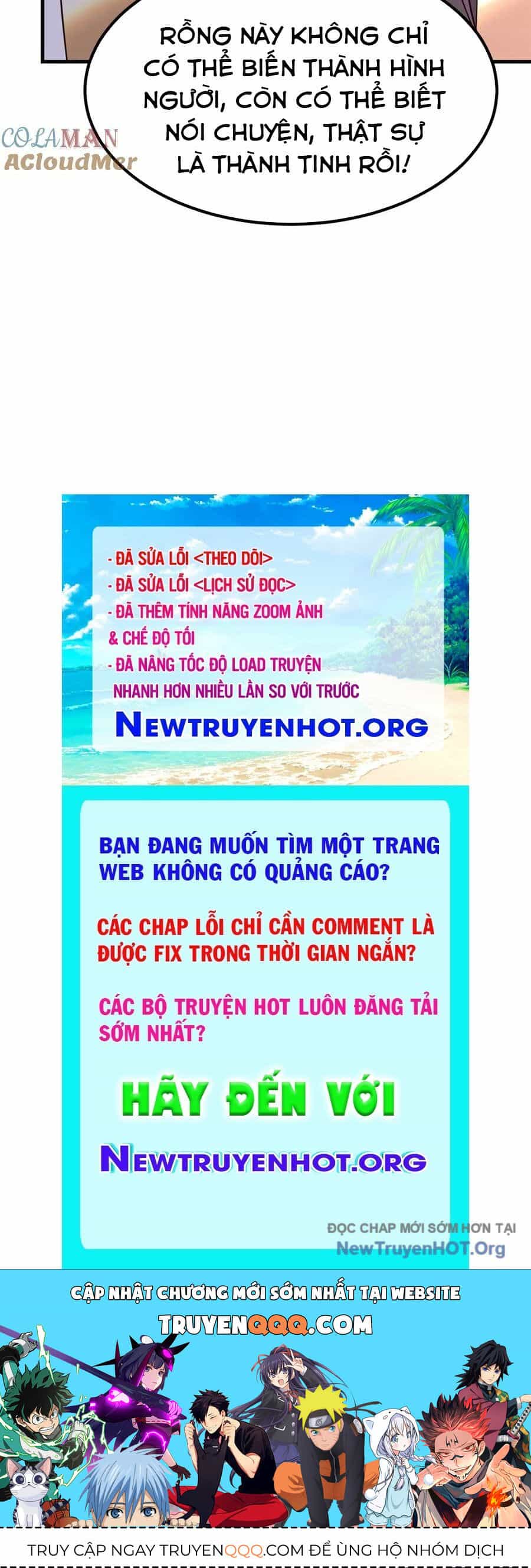 Mục Long Sư - Chương 474 - ảnh 88