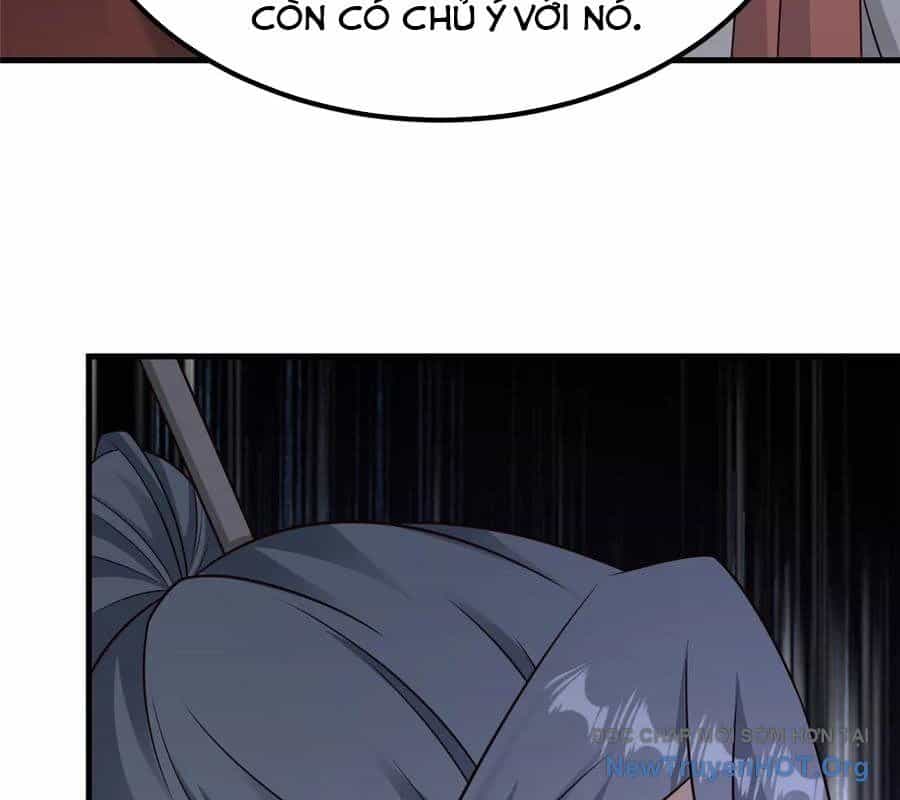 Mục Long Sư - Chương 474 - ảnh 9