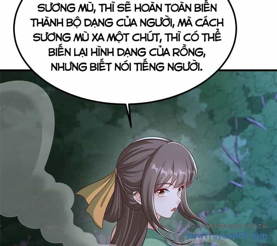 Mục Long Sư - Chương 475 - ảnh 10